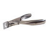 HAWLEY INTERNATIONAL - Standard Nail Edgecutters