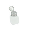 HAWLEY INTERNATIONAL - Plastic Liquid Dispenser 4oz