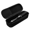 HOT TOOLS PROFESSIONAL - Volumizer Hard Travel & Storage Case
