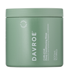 DAVROE - CURLiCUE - Deep Conditioning Rinse 300ml