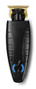 ANDIS - TRIMMER - GTX-EXO™ Cordless Li Trimmer