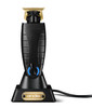 ANDIS - TRIMMER - GTX-EXO™ Cordless Li Trimmer