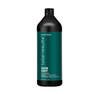 MATRIX - Total Results - Dark Envy - Shampoo 1000ml MATRIX - Total Results - Dark Envy - Shampoo 1000ml