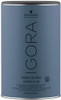 SCHWARZKOPF - IGORA Vario Blond Super Plus Powder Lightener 450g