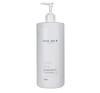 NAK HAIR - Nourish Shampoo 1000ml
