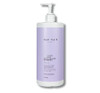 NAK HAIR - Platinum Blonde Anti-Yellow Shampoo 1000ml