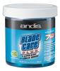 ANDIS - Accessories - Blade Care Plus® Dip Jar 488ml