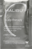 MALIBU C - Scalp Therapy 5g