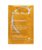 MALIBU C - Color Prepare 5g