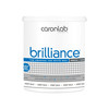 CARONLAB - Brilliance Strip Wax 800ml