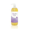 HYDRO 2 OIL - Relaxation Massage Oil 1000ml