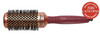 OLIVIA GARDEN - Heat Pro Ceramic + Ion - Round Thermal Brush - 42mm 