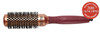OLIVIA GARDEN - Heat Pro Ceramic + Ion - Round Thermal Brush - 32mm 