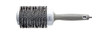 OLIVIA GARDEN - Ceramic + Ion - Round Thermal Brush - 55mm