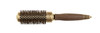 OLIVIA GARDEN - Nano Thermic Gold Round Brush - 34mm