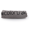 COLORTRAK - Bleach-Proof Salon Towel - Silver