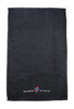 BARBER STRONG - Bleach Proof Barber Towel