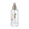 SCHWARZKOPF - BLONDME - All Blondes - Light Spray Conditioner 200ml