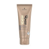 SCHWARZKOPF - BLONDME - Blonde Wonders Restoring Balm 75ml