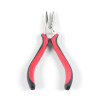 ANGEL EXTENSIONS - Pliers Standard (Long Nose)