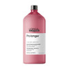 L'OREAL - Serie Expert - Pro Longer Lengths Renewing Shampoo 1500ml