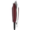 WAHL - 5 STAR SERIES - Detailer T-Wide