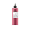 L'OREAL - Serie Expert - Pro Longer Concentrate Treatment 400ml