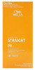 WELLA - Creatine + Straight (N) 100ml Pack