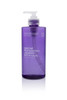 MANCINE - Body Wash: Lavender & Witch-Hazel 500ml