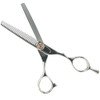 ICEMAN by KANSAI - 6" Scissor & Thinner Set