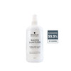 SCHWARZKOPF - Salon Sanitizer 500ml