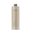 DAVROE - Volume Senses - Amplifying Conditioner 1 Litre