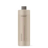 DAVROE - Repair Senses - Revitalizing Conditioner 1 Litre