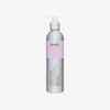 MUK HAIRCARE - Deep Muk Ultra Soft Conditioner 300ml