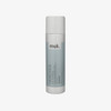 MUK HAIRCARE - Head Muk Dry Shampoo 150g