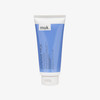 MUK HAIRCARE - Intense Muk Repair Treatment 200ml