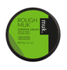 MUK HAIRCARE - Rough Muk Forming Cream 95g