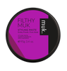 MUK HAIRCARE - Filthy Muk Styling Paste 95g