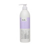 MUK HAIRCARE - Blonde Muk Toning Shampoo 1 Litre