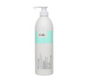 MUK HAIRCARE - Fat Muk Volumising Conditioner 1 Litre