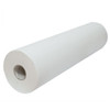 SALON COSMETICS - Bed Sheet Roll - 80cm x 100cm (Wide) Perf.180cm