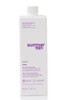 SUMMER TAN - Violet Exotic Dark Pro Spray Mist 1000ml