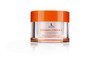 LENDAN - VITAMIN FORZA C Nourishing Skin Cream 50ml