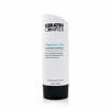 KERATIN COMPLEX - Timeless Colour Conditioner 400ml