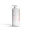 BHAVE - Rescue Shampoo 1000ml