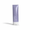 BHAVE - Bombshell Blonde Conditioner 200ml