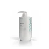 BHAVE - Nourish Conditioner 750ml