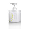 BHAVE - Deep Intense Conditioning Masque 400ml