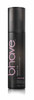 BHAVE - Tease Me Volumising Texture Shake 145ml