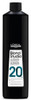 L'OREAL - Blond Studio - 20 Volume Oil-Developer 1000ml